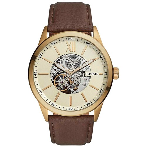 Наручные часы FOSSIL Flynn наручные часы fossil flynn