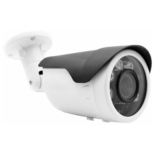 Видеокамера EL MB2128-12_V2 328300₽