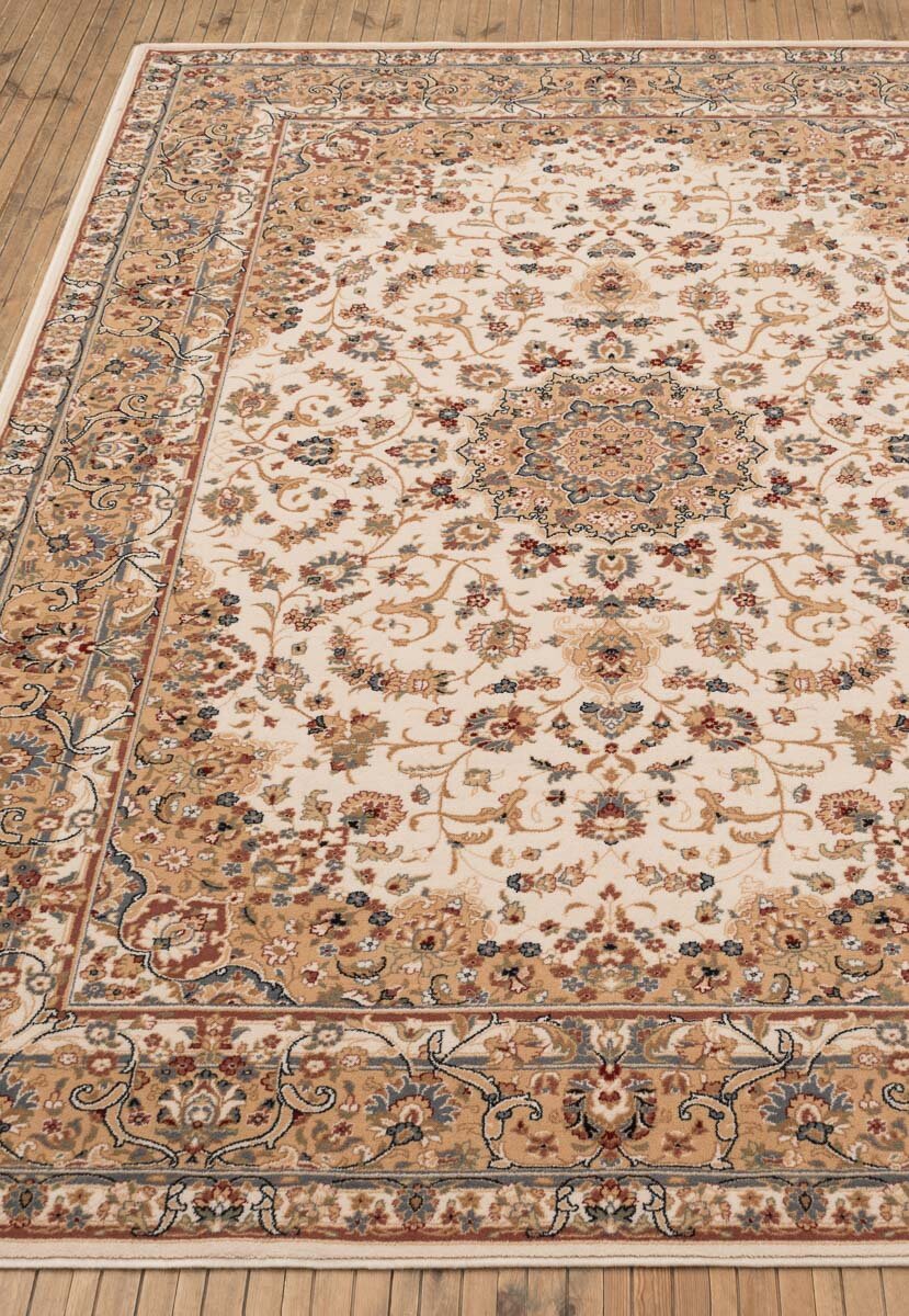 фото Prestige 8691-51033