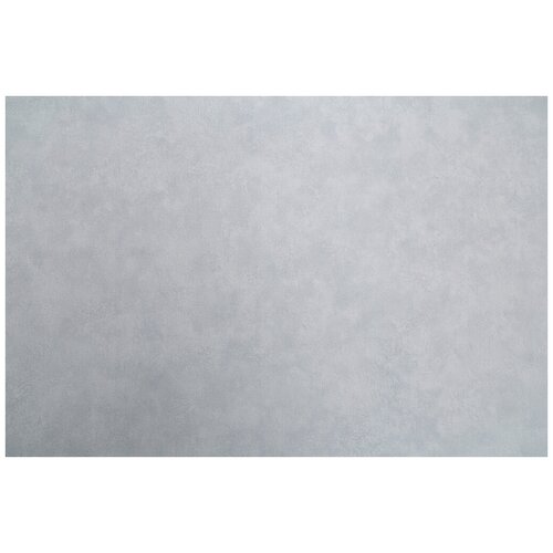 Обои Home Color Parallel Винил гт Фон 10610м серый 1970₽