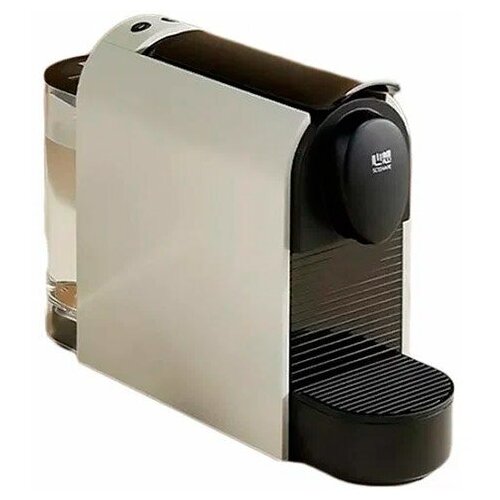 Кофемашина Xiaomi Scishare Capsule Coffee Machine S1106 White 1712100₽