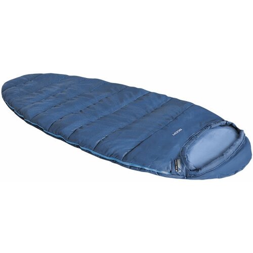 Мешок спальный Boom голубой 90х220 см 23110 1349900₽