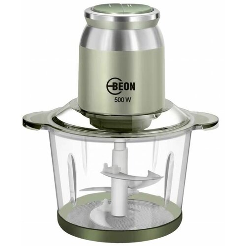 Измельчители BEON BN-2702 285000₽