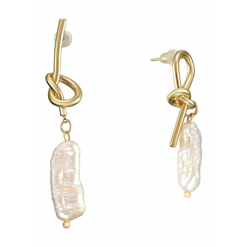 Комплект серег UVI