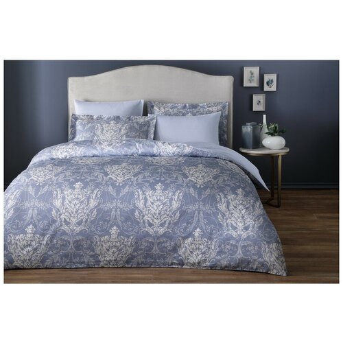 фото Комплект постельного белья tivolyo home belinda deluxe