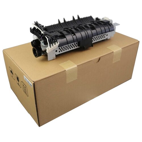 Печка RM1-8508 для HP LaserJet M521dn, M525, M521, M525dn, M525f, M525c