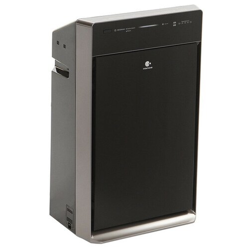 Климатический комплекс Panasonic F-VXK70R Brown 7905100₽