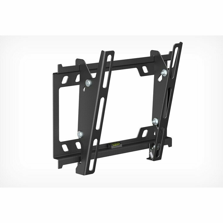 Кронштейн для телевизора Holder LCD-T2627-B, черный