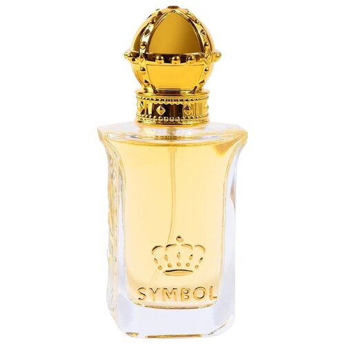 Парфюмерная вода Marina de Bourbon Symbol MBS30WEDP 30 мл