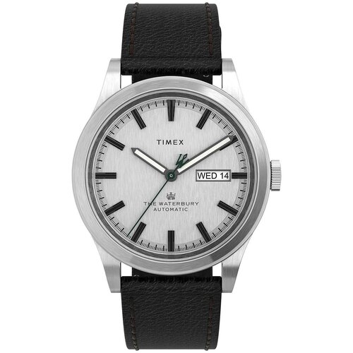 фото Наручные часы timex tw2u83700