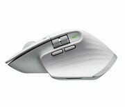 Мышь беспроводная LOGITECH MX Master 3S Bluetooth MID Grey (910-006560)