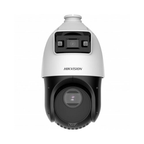 IP видеокамера HikVision DS-2SE4C425MWG-E14F0 5355700₽