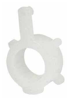 RC2-6237RL2-6229 Подшипник вала выхода HP LJ P20302035P2050P2055Pro 400 M401 O 250₽