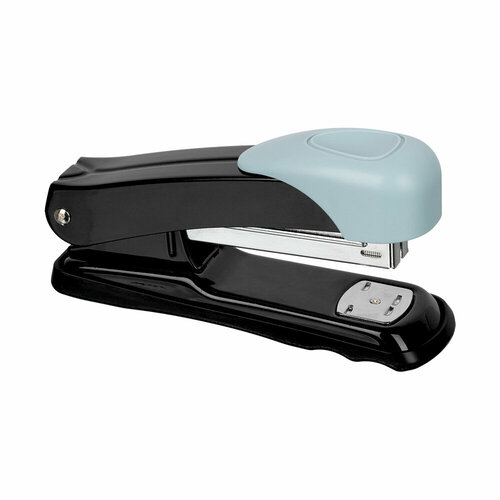 Expert Complete Степлер для скоб металлический 246 ECS-04 до 20 листов 01 - черныйblack 1379₽