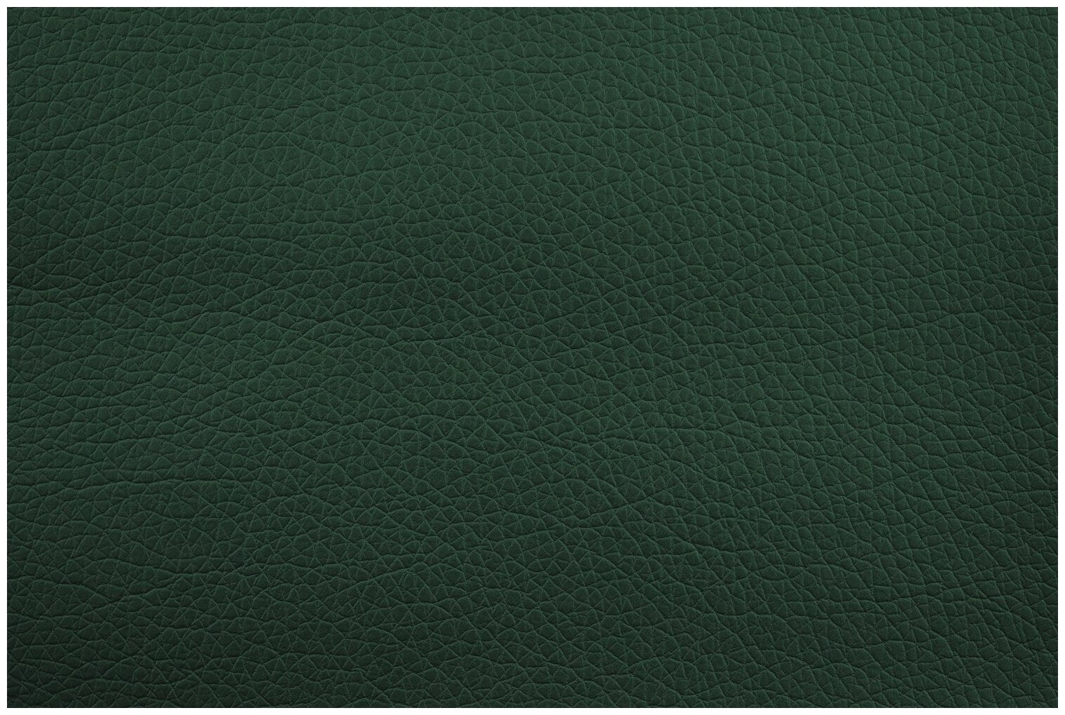 Органайзер-саквояж в багажник "Союз Премиум" (размер M). Цвет: зеленый с бежевой прострочкой Ромб.