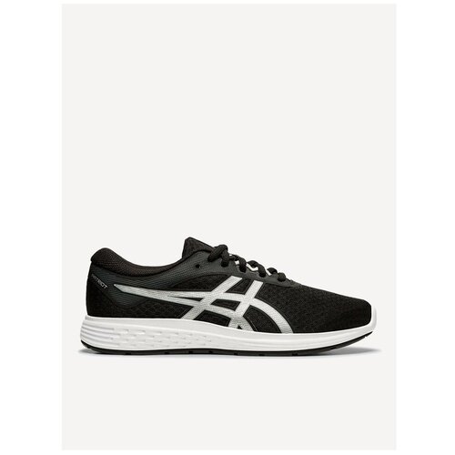 Детские беговые кроссовки ASICS 1014A070 403 PATRIOT 11 GS (3,5)