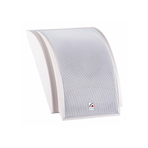 Громкоговоритель настенный ROXTON SWS-10 105 Вт 338000₽