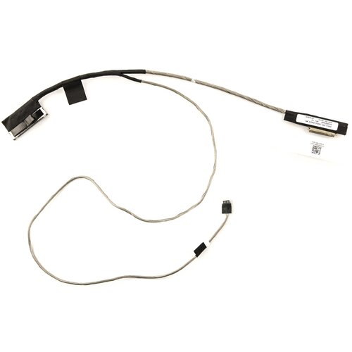 Шлейф для матрицы Acer A315-53 p/n: 50. GY9N2.005, DC020032400 laptop lcd screen display video cable for acer aspire a315 33 a315 41 a315 41g a315 53 a315 53g dc020032400 50 gy9n2 005