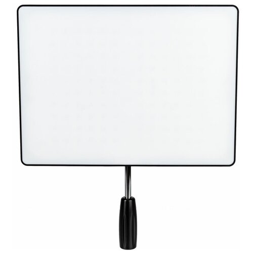 Светодиодный видеосвет Yongnuo YN-600air 5500K 837000₽