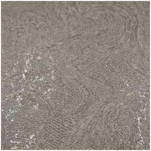 обои Bruno Zoff Silver 60118-2