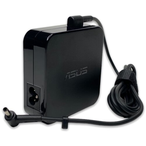 Блок питания / Зарядное устройство для ноутбука Asus VivoBook-S15-S532FL Output: 19V-4,74A Штекер: (4.0мм-1.35мм) 65W Оригинал
