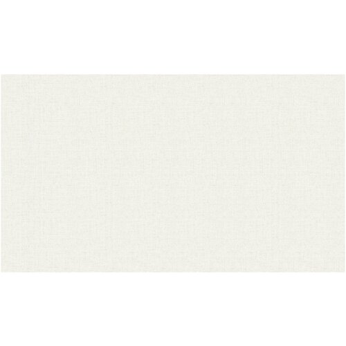 Обои Винил на флизелине Grandeco - Universe 2023 арт US 1401 ширина рулона 106 м 3350₽