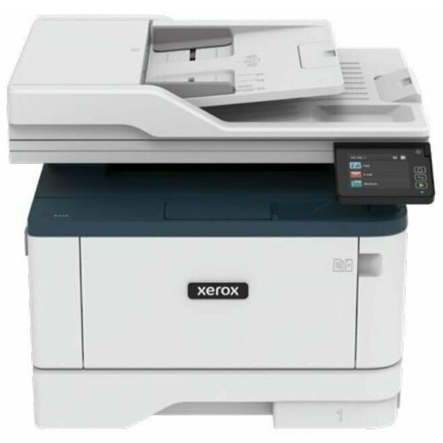 МФУ лазерное XEROX B315 (B315V_DNI)