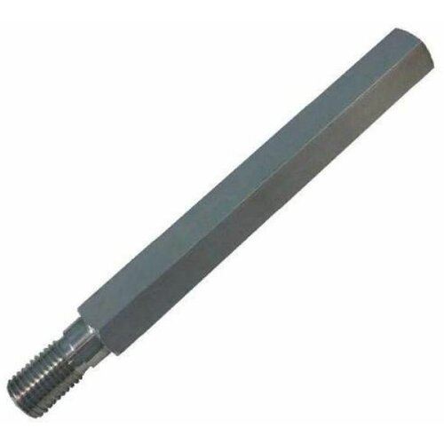 Удлинитель для алмазной коронки 1 1/4 400мм