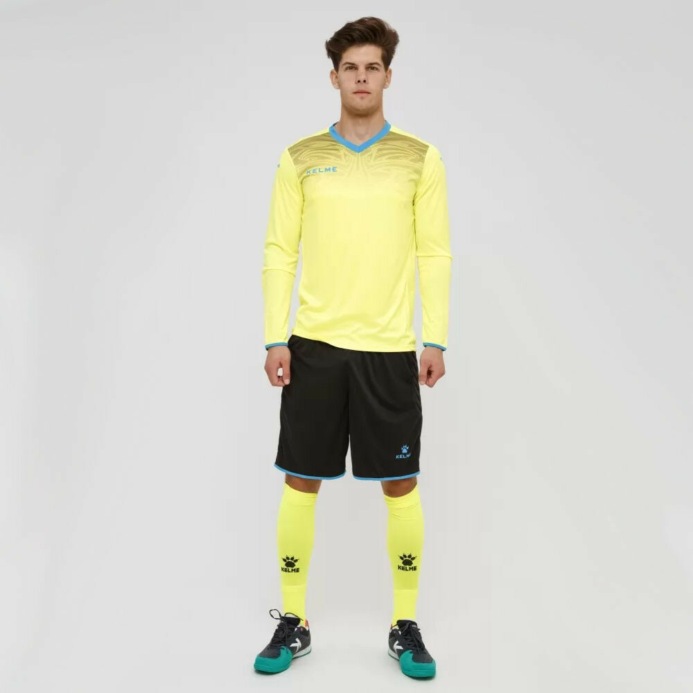 Форма спортивная Kelme