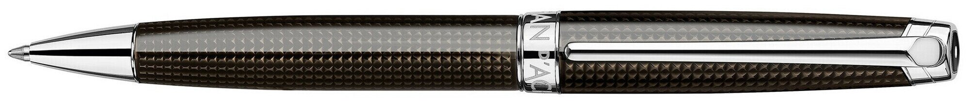 Ручка шариковая Carandache 4789.019