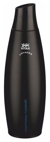Термокружка Vitax VX-3414 Exceptional 650 мл