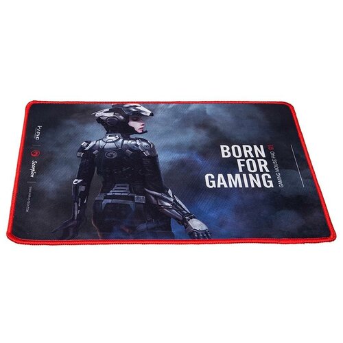 Коврик для мыши Marvo (G15) PC коврик для мыши patriot viper led mouse pad игровой коврик для мыши pp000240