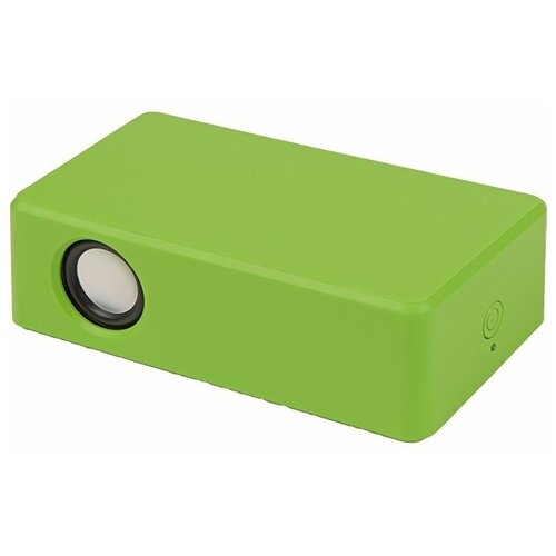 Колонка Vigo Vibration 199000₽