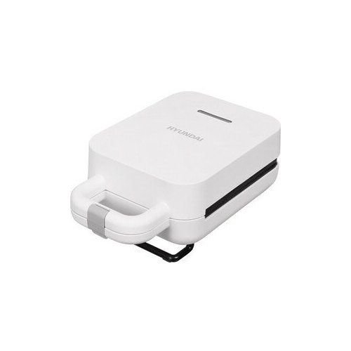 Сэндвичница Hyundai HYSM-1302 267500₽