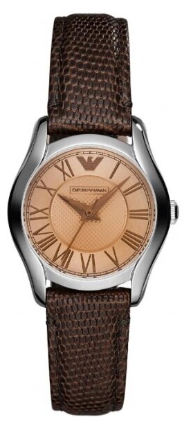 Emporio Armani AR1713