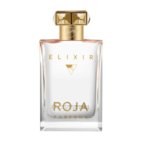 ROJA PARFUMS Elixir Pour Femme парфюмерная вода 100 мл 19415₽