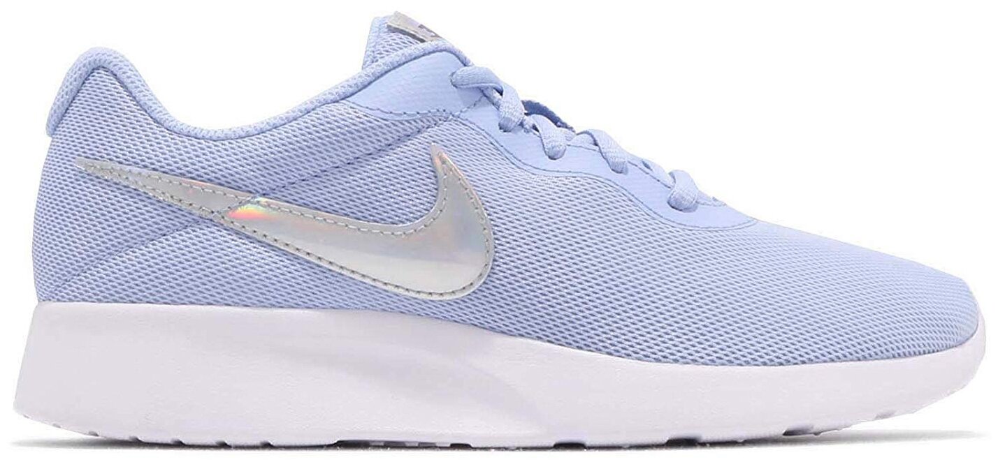 nike tanjun size 10