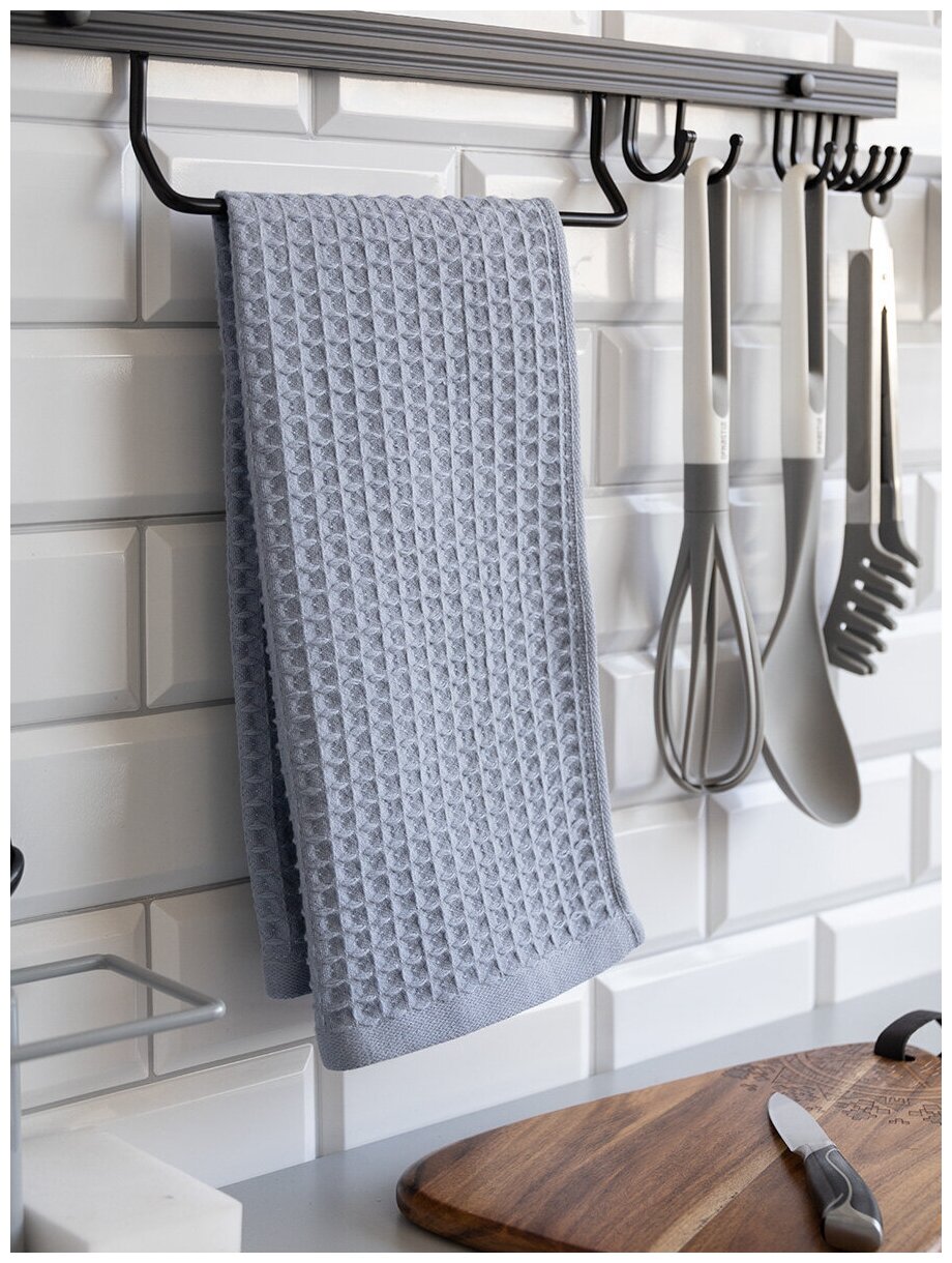 фото Полотенце кухонное