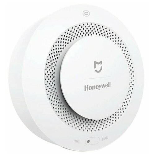 Датчик дыма Xiaomi Mijia Honeywell