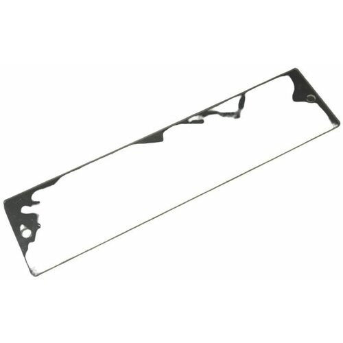 SC315SD thermostat cover крышка термостата