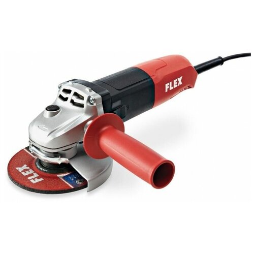 Угловая шлифмашина Flex L800 580000₽