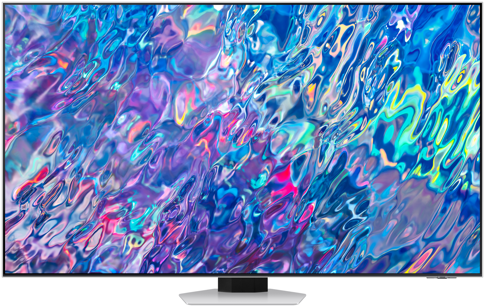 Телевизор Samsung 75" QE75QN85BAUXCE QLED Ultra HD 4k SmartTV