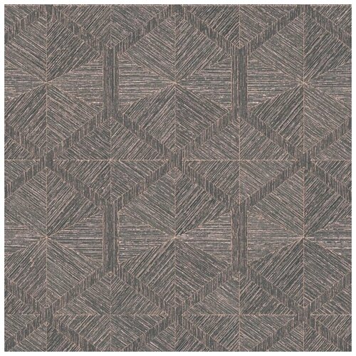 Mira Обои Mira Geometric FS-LL-244