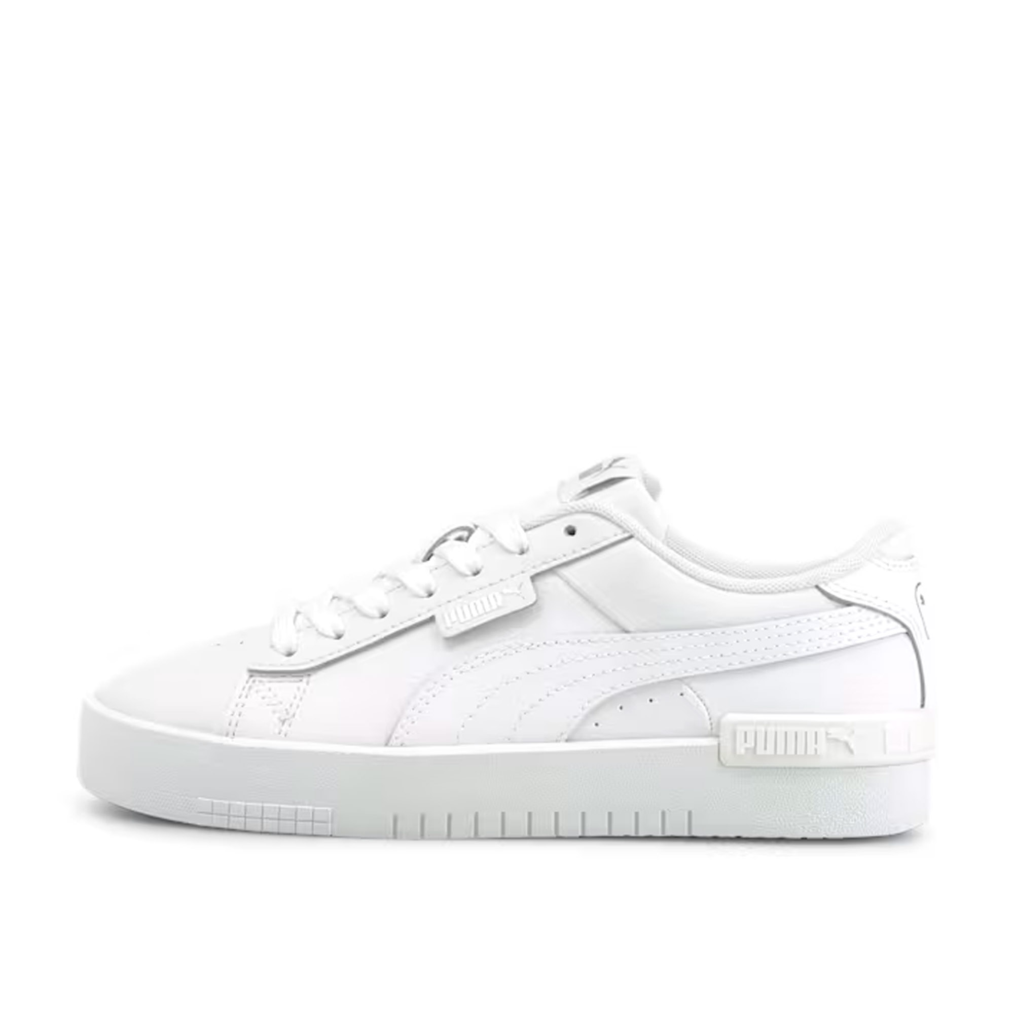 фото Кеды PUMA Jada Jr