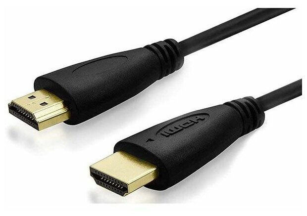 HDMI-кабель с Ethernet VIVANCO - фото №1