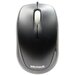 Мышь Microsoft Compact Optical Mouse 500, оптическая, USB, (800dpi), проводная, черная [For Business]