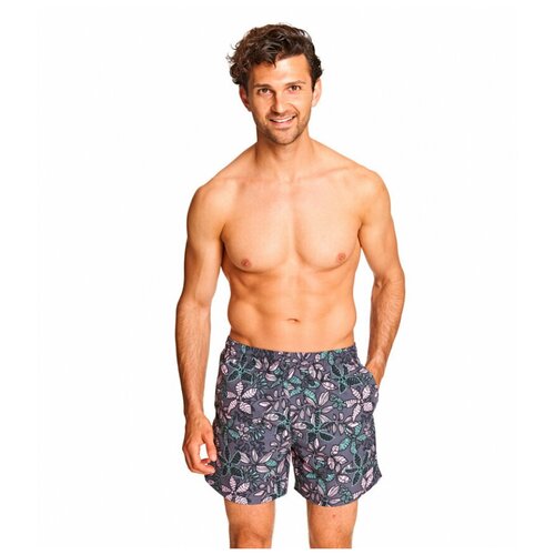 ZOGGS Шорты мужские Hybrid Shorts 15 3790₽