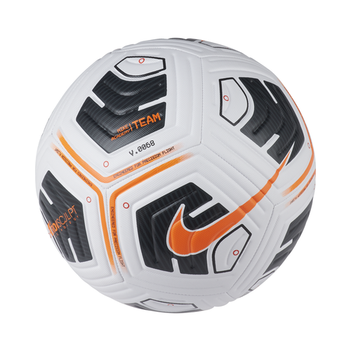 Футбольный мяч NIKE Academy Team CU8047, размер 5
