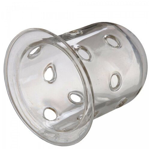 Колба Falcon Eyes GC-65100UV для HL 92500₽