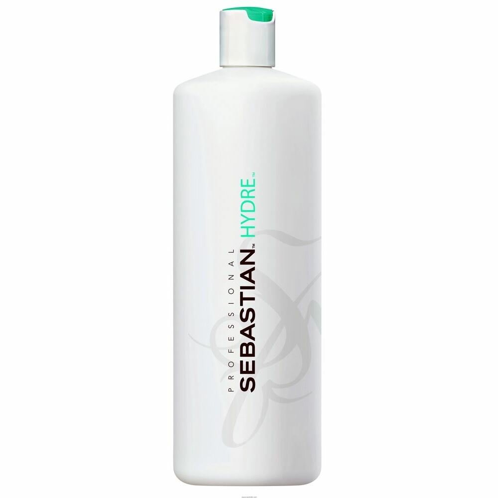 Кондиционер Sebastian Professional Hydre Conditioner, 250 мл